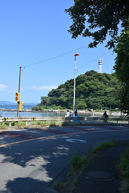 横須賀美術館、観音崎、Yokosuka, Museum, Kannonzaki, Tokyo-bay, Japan, Art,